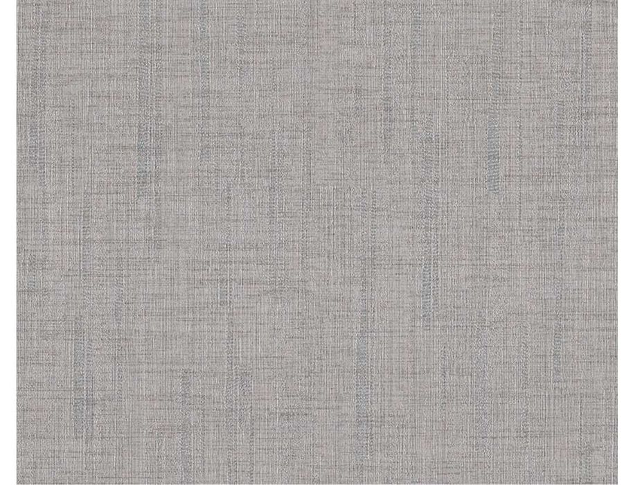 Tapeta winylowa Botique