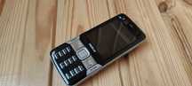 Nokia N82         .