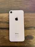 Iphone 8 256gb