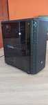 Komputer gamingowy Ryzen 7 5700x tych 3070