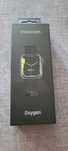 Smartwatch Maxcom FW 26