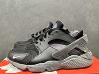 Buty Nike Huarache r43