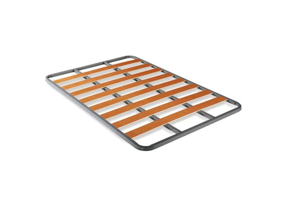 Estrado ripas 120x195