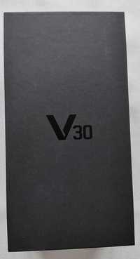 Smartfon LG V30 64 GB