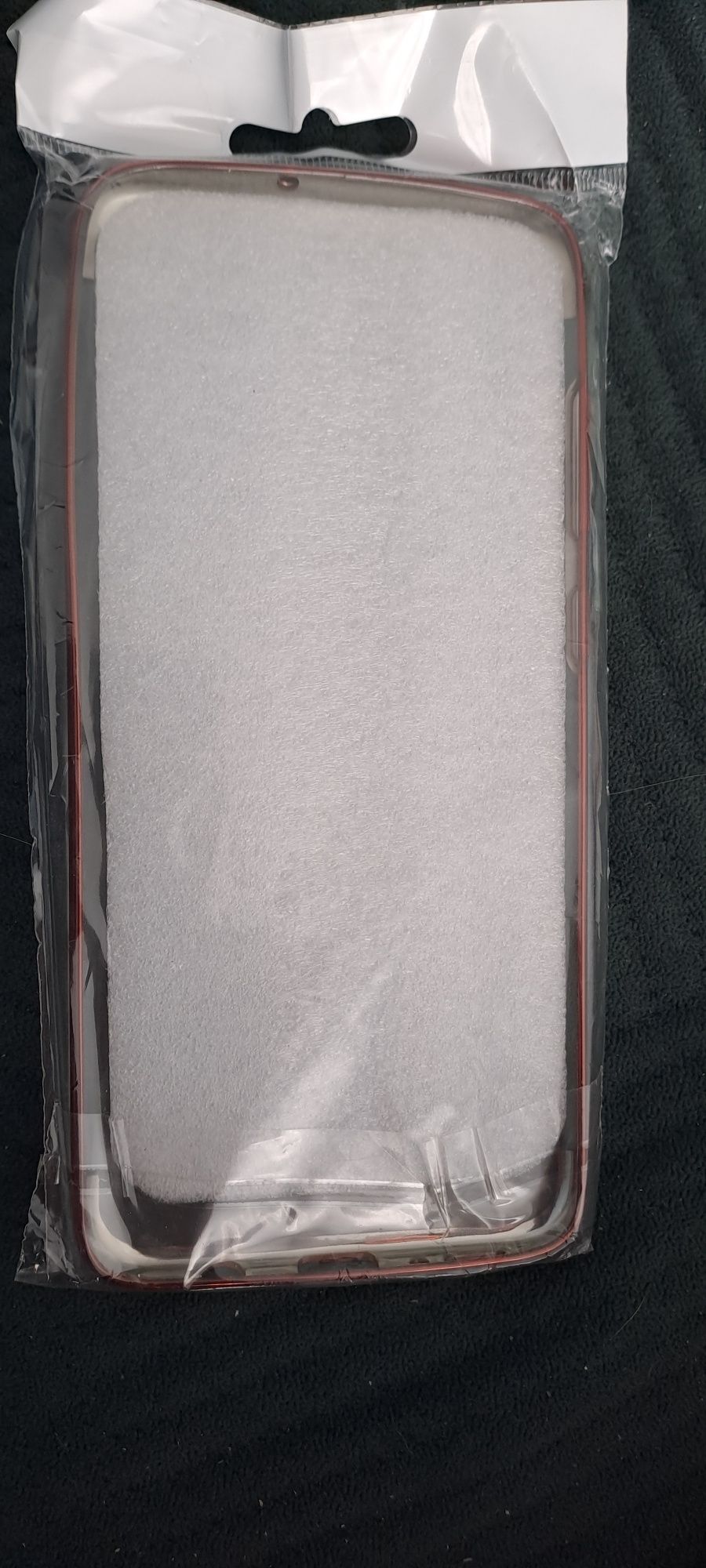 Etui plecki do samsung galaxy a70