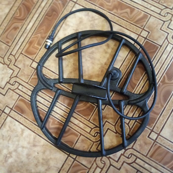 Ака сигнум,сорекс, беркут