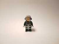 Rebel Pilot A-wing - Minifigurka Lego Star Wars