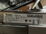 Zmywarka Hotpoint Ariston - LI480A.C/HA na cześci