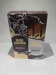 Memo Paris Irish Leather 5ml