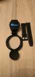 Samsung Galaxy Watch 3 SM-R840