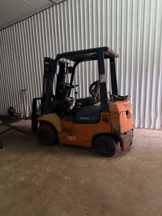 Виробничо-складське приміщення.База.Обладнання.