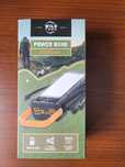Power Bank 30000 mAh Wild Trek