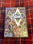 The Sims 3 na PC PL Premierowa Edycja