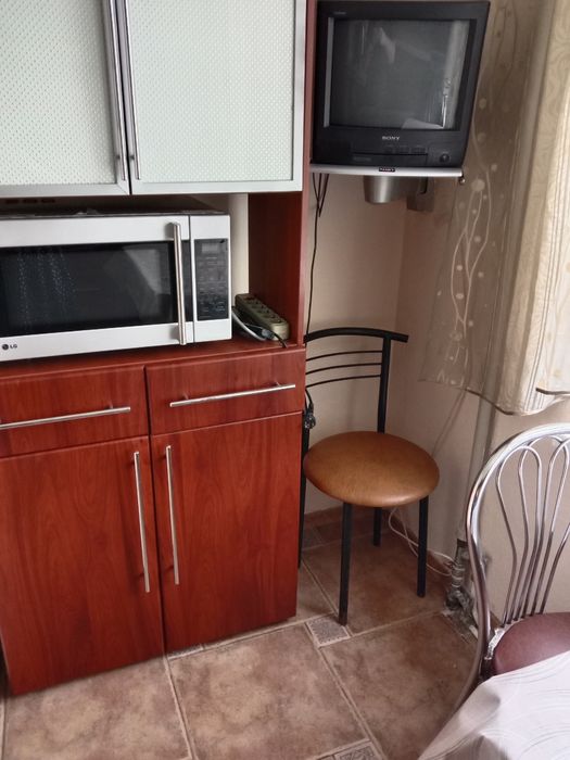 Оренда 2-кімнатної квартири по вул. Запорізькій