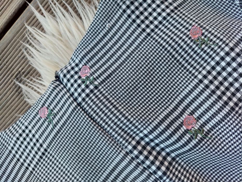 Sukienka,tunika MOHITO r 40