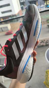 Adidas Solarglide 5m