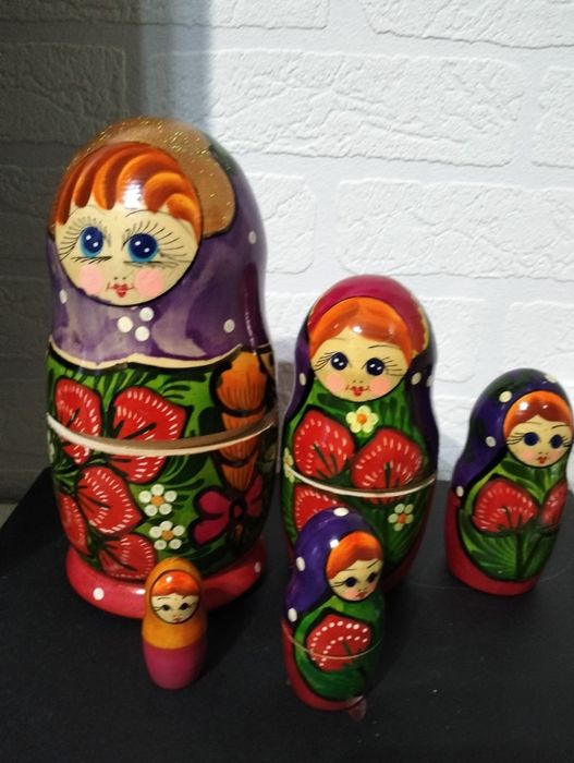 Шкатулки петриківська розпис авторська Чернуський А.О. головний художн