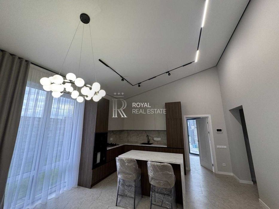 Продажа дома Ходосовка Обуховкий район Киевская область 120м2 5 соток