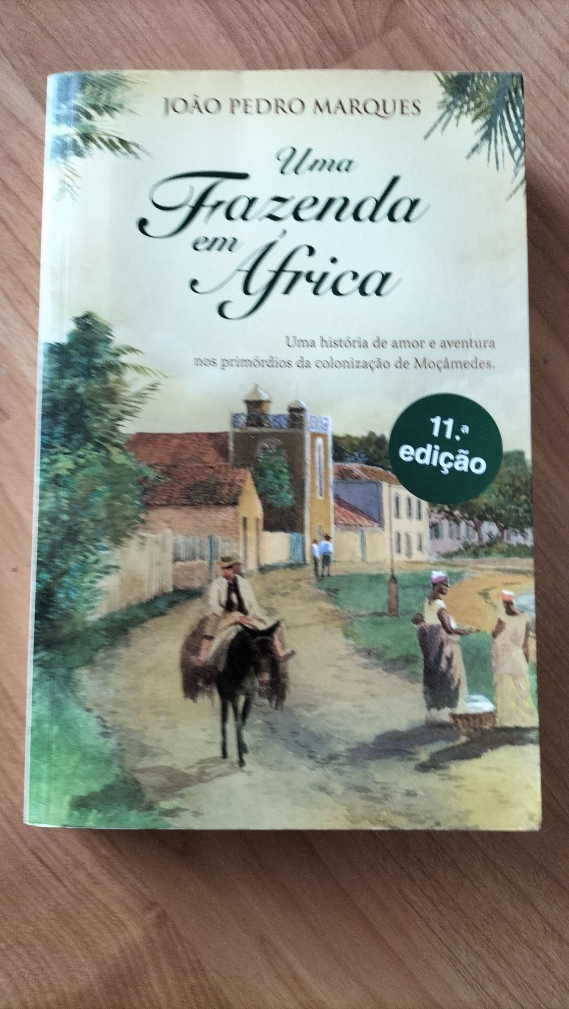 Livros baratos.literatura portuguesa.traduzida e estrangeira.