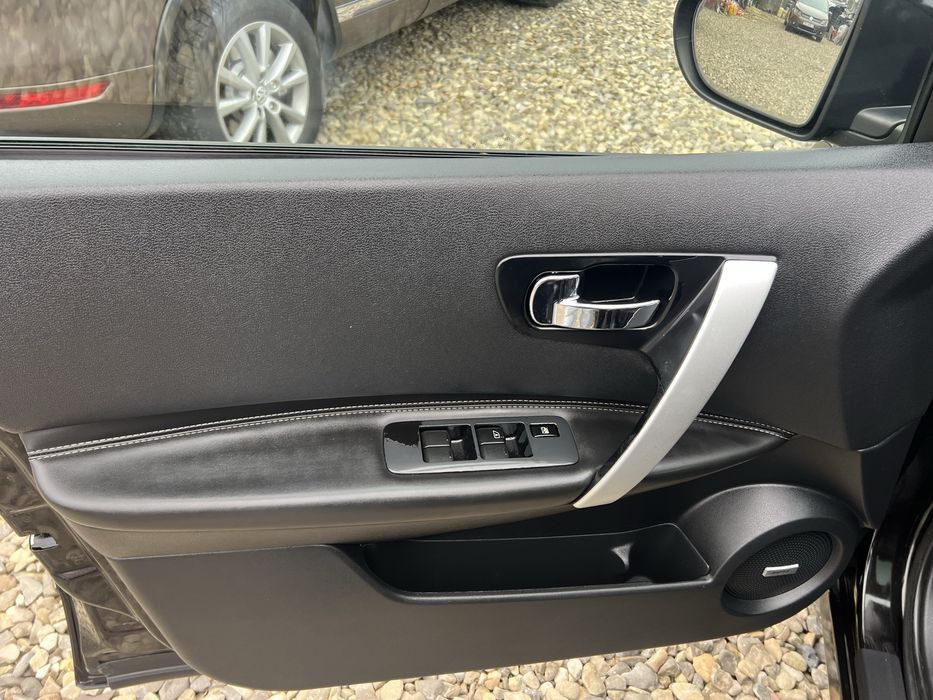 Свіжо пригнаний , на максимальній комплектації