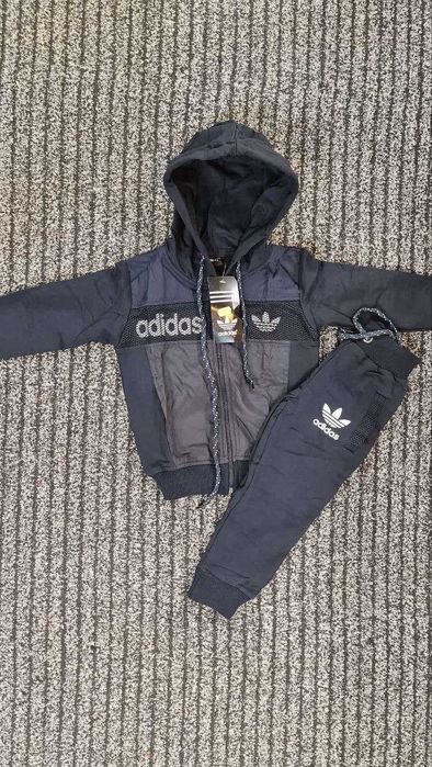 Прямая поставка одежды из Турции, за полным каталогом звоните.