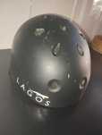 Capacete Lagos - S
