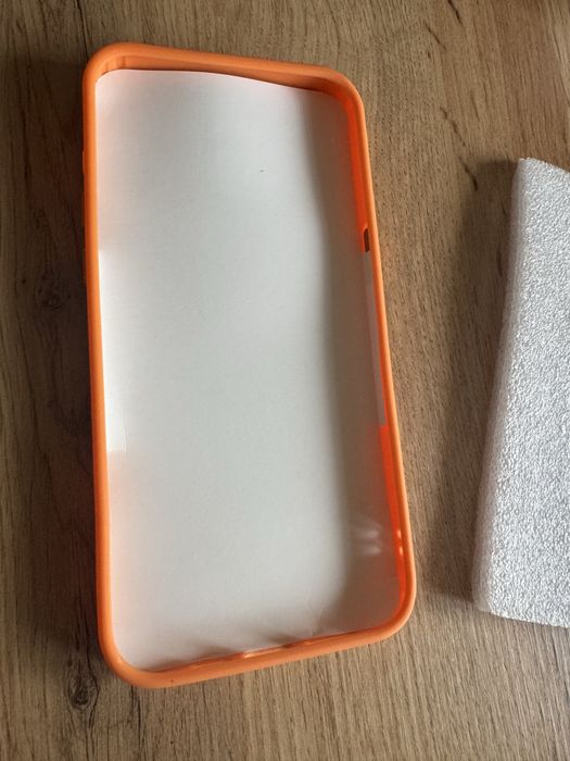 Чохол Iphone 15 pro max