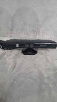 Kinect xbox 360.