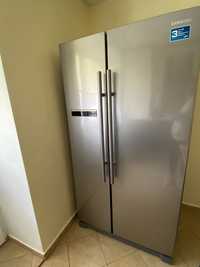 Холодильник Sumsung