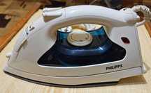 Утюг Philips HI2810