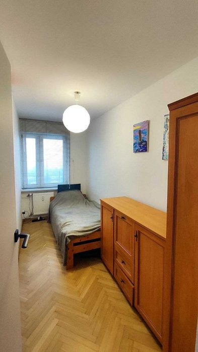 Pokój do wynajęcia