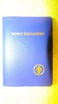 Nowy Testament