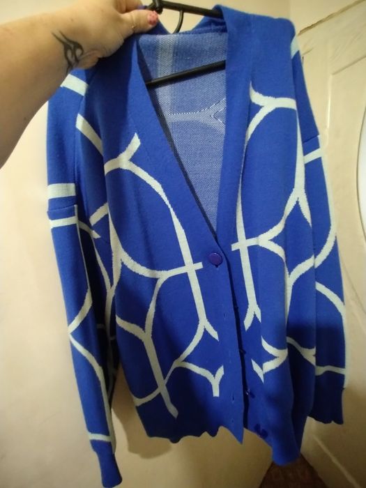 свитер 52,54,джемпер ххл