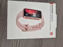 Sprzedam nowy Huawei Band 8 na prezent