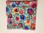 Materack, wklad, mata do klatki dla gryzonii HANDMADE
