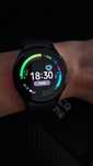Samsung Galaxy Watch 5