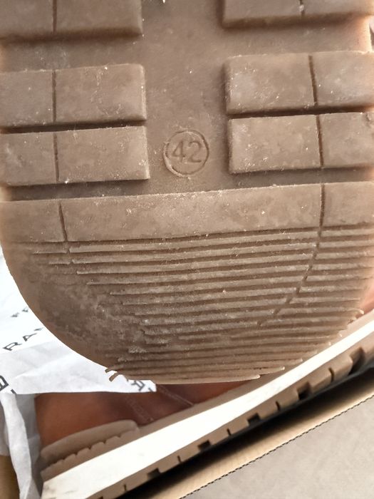 Sapatos Tenis Cavalinho