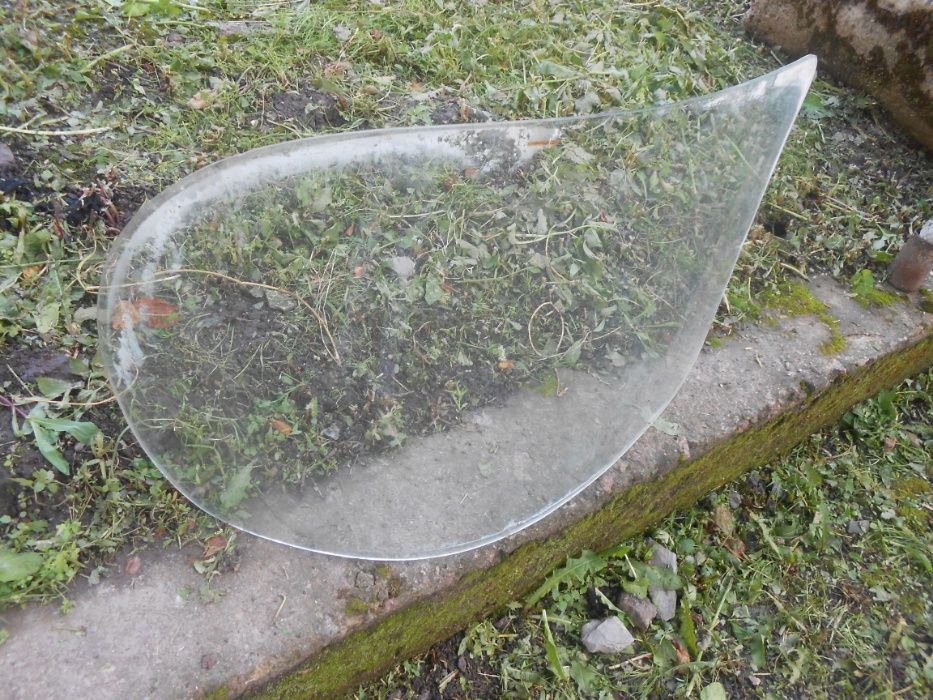 Скло Стекло Шиби Вікна Окна Автобус КАВЗ ПАЗ Москвич