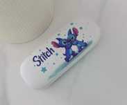 Nowe etui na okulary Stitch