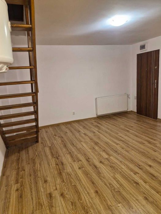 Poznań-Wilda-28 Czerwca 1956r.-kawalerka-39,72m2-1.400 zł+tylko media