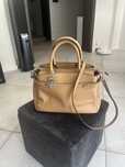 Damska torebka Guess