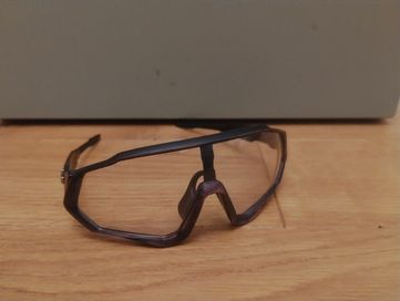 Okulary MTB enduro scvcn (poc,pit Viper,tripout)