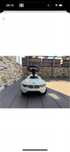 Дитячий автомобіль bmw Машина толокар бмв