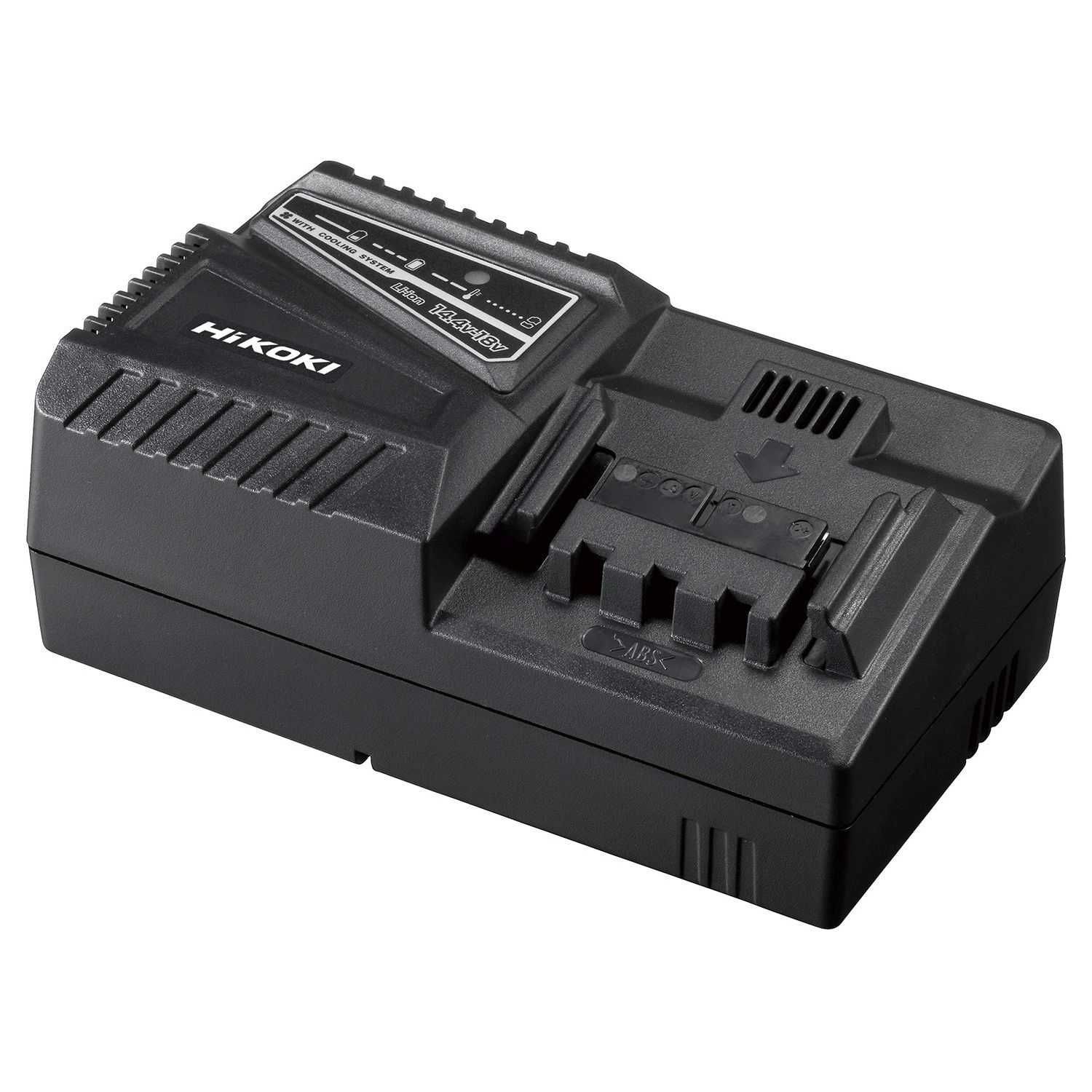 HIKOKI KC18DEWHZ Zestaw Narzędzi DH1826DA DS18DE G1813DA WH18DC 3 Aku