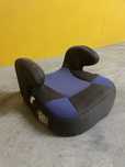 Assento elevatório auto