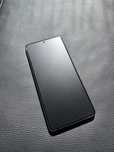 Samsung Galaxy M51 bateriia 7000 mah - trzyma dwa dni!