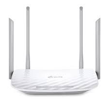 TP-Link Archer C50 (1200Mb/s a/b/g/n/ac)