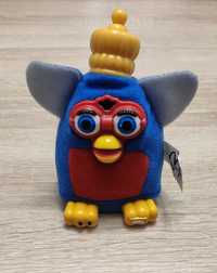 Игрушка Ферби/ Furby