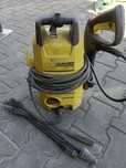Karcher k 2.15 uszkodzony