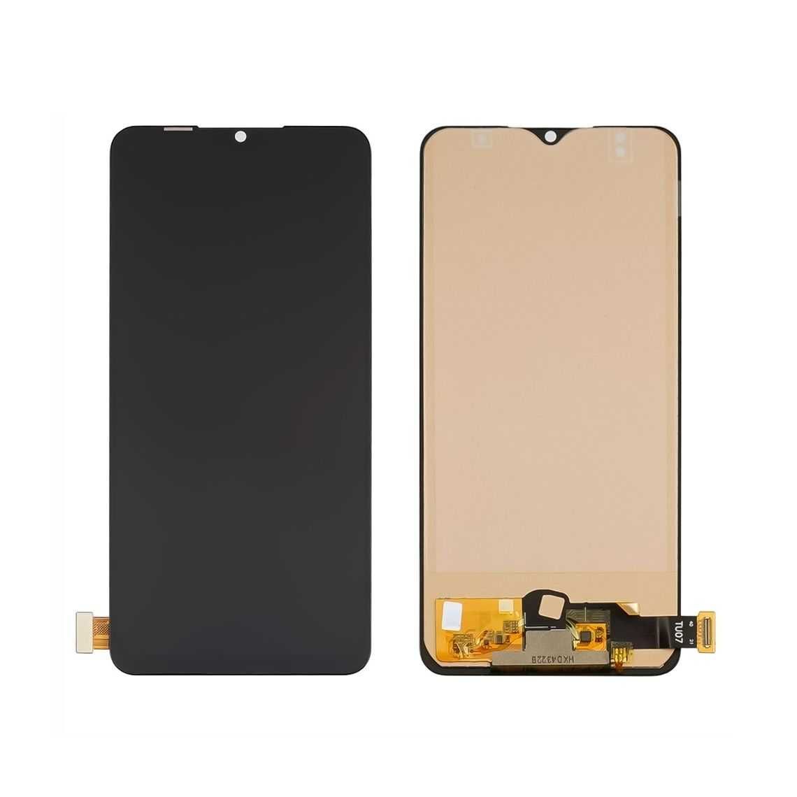 ЗНИЖКА! Дисплей TECNO/ Ulefone/ VIVO/ ZTE